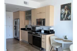 60 13th St , Miami, FL 33130 - MLS#A11961996