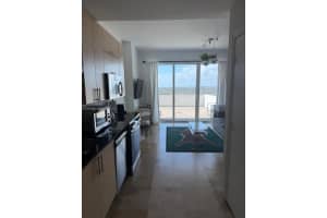 60 13th St , Miami, FL 33130 - MLS#A11961996