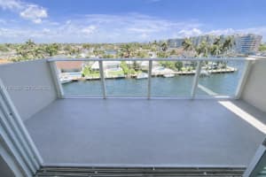 140 Ne 28th Ave 607 Pompano Beach, FL 33062 - MLS#A11961998