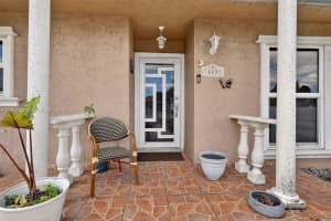 16832 Nw 52nd Ave Miami Gardens, FL 33055 - MLS#A11962001