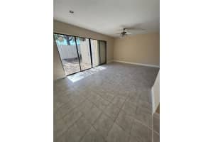 3326 Farragut St 6d Hollywood, FL 33021 - MLS#A11962003