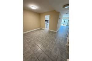 3326 Farragut St 6d Hollywood, FL 33021 - MLS#A11962003