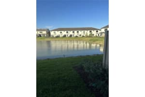 2163 S Appleton Cir S All Oakland Park, FL 33309 - MLS#A11962004