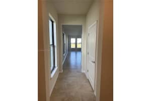 2163 S Appleton Cir S All Oakland Park, FL 33309 - MLS#A11962004