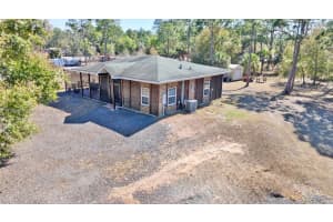 524 Horse Club Ave Clewiston, FL 33440 - MLS#A11962005