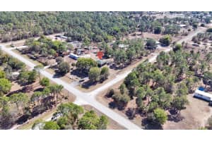 524 Horse Club Ave Clewiston, FL 33440 - MLS#A11962005