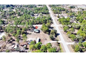 524 Horse Club Ave Clewiston, FL 33440 - MLS#A11962005