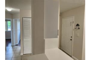 15701 Sw 137th Ave 204 Miami, FL 33177 - MLS#A11962006