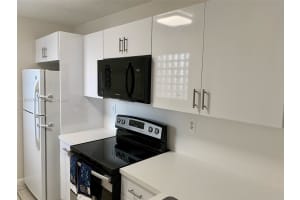 15701 Sw 137th Ave 204 Miami, FL 33177 - MLS#A11962006