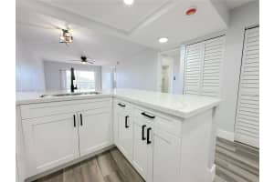 3110 N Pine Island Rd 408 Sunrise, FL 33351 - MLS#A11962007