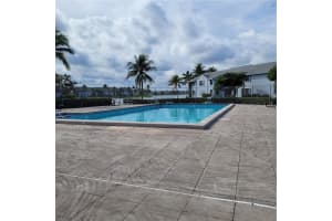 1403 S Liberty Ave 1403g Homestead, FL 33034 - MLS#A11962008