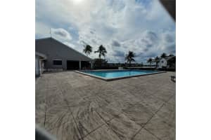 1403 S Liberty Ave 1403g Homestead, FL 33034 - MLS#A11962008