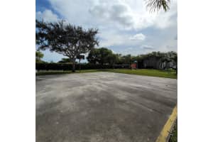 1403 S Liberty Ave 1403g Homestead, FL 33034 - MLS#A11962008