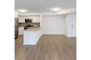 1150 Wildwood Lakes Blvd 203 Naples, FL 34104 - MLS#A11962009