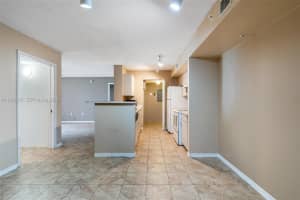 11133 SW 8th St APT 104, Pembroke Pines, FL 33025, - MLS#A11962011