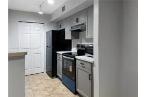 11133 SW 8th St APT 104, Pembroke Pines, FL 33025, - MLS#A11962011