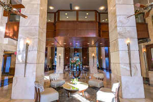 19501 W Country Club Dr 2513 Aventura, FL 33180 - MLS#A11962012