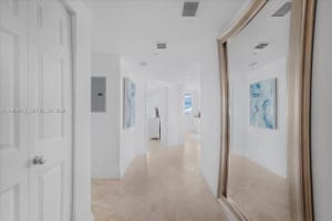 19501 W Country Club Dr 2513 Aventura, FL 33180 - MLS#A11962012