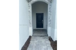 28857 Sw 163rd Ct 0 Homestead, FL 33033 - MLS#A11962014