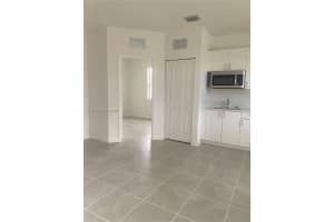 28857 Sw 163rd Ct 0 Homestead, FL 33033 - MLS#A11962014