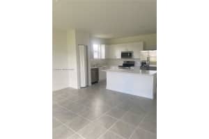 28857 Sw 163rd Ct 0 Homestead, FL 33033 - MLS#A11962014