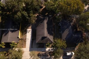 12972 Sw 245th St, Homestead