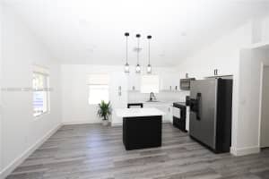 12972 Sw 245th St Homestead, FL 33032 - MLS#A11962015