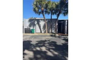 6417 Windmill Gate Rd 0 Miami Lakes, FL 33014 - MLS#A11962016