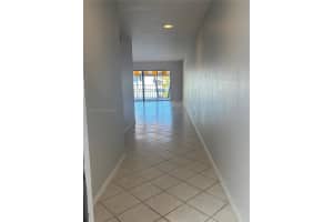 6417 Windmill Gate Rd 0 Miami Lakes, FL 33014 - MLS#A11962016