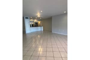 6417 Windmill Gate Rd 0 Miami Lakes, FL 33014 - MLS#A11962016