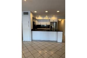 6417 Windmill Gate Rd 0 Miami Lakes, FL 33014 - MLS#A11962016