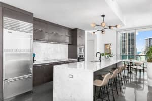 900 Biscayne Blvd 3212 Miami, FL 33132 - MLS#A11962017