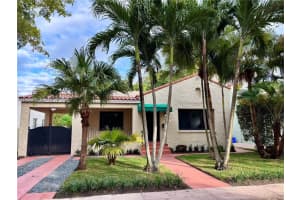 1231 Lisbon St, Coral Gables