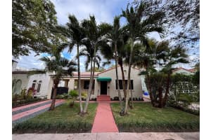 1231 Lisbon St Coral Gables, FL 33134 - MLS#A11962018