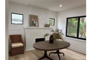 1231 Lisbon St Coral Gables, FL 33134 - MLS#A11962018