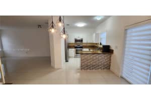 8909 Sw 225th Ter Cutler Bay, FL 33190 - MLS#A11962023