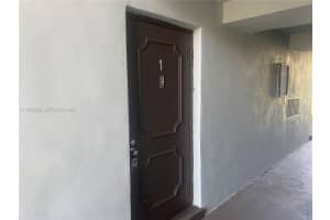 335 W Laurel Dr 1m Margate, FL 33063 - MLS#A11962026