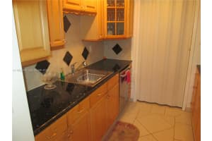 231 174th St 1706 Sunny Isles Beach, FL 33160 - MLS#A11962028