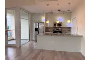 6701 Biscayne Blvd , Miami, FL 33138 - MLS#A11962031