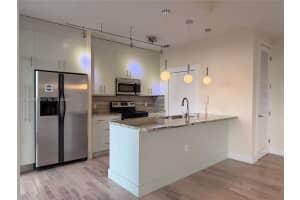 6701 Biscayne Blvd , Miami, FL 33138 - MLS#A11962031