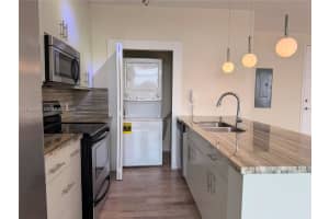 6701 Biscayne Blvd , Miami, FL 33138 - MLS#A11962031