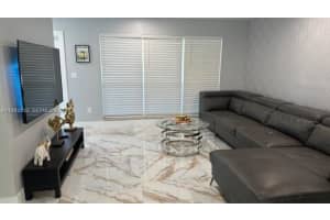 4440 Ne 17th Ave Oakland Park, FL 33334 - MLS#A11962032