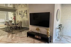 4440 Ne 17th Ave Oakland Park, FL 33334 - MLS#A11962032