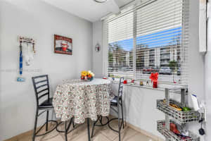 2649 Nw 48th Ter 130 Lauderdale Lakes, FL 33313 - MLS#A11962035