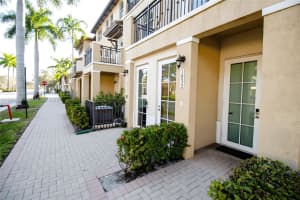 1032 SW 147th Ave, Pembroke Pines, FL 33027, - MLS#A11962037
