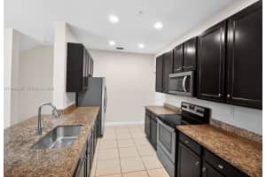 1032 SW 147th Ave, Pembroke Pines, FL 33027, - MLS#A11962037