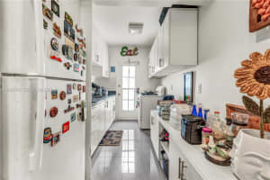 8550 Byron Ave 2h Miami Beach, FL 33141 - MLS#A11962043