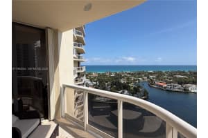 20191 E Country Club Dr 2009 Aventura, FL 33180 - MLS#A11962044