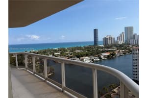 20191 E Country Club Dr 2009 Aventura, FL 33180 - MLS#A11962044