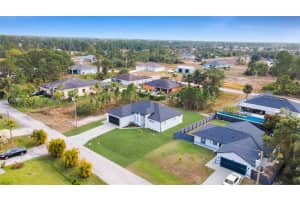 1138 Garibaldi St Lehigh Acres, FL 33974 - MLS#A11962045